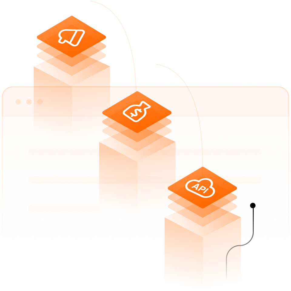 Features split top 03